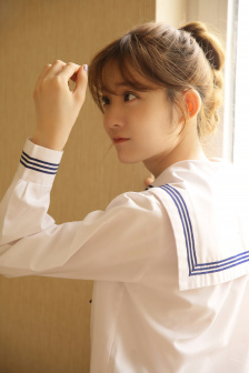 一树梨花压海棠免费观看