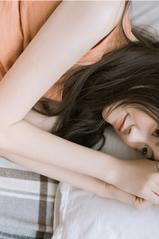 女人的秘密2电视剧在线