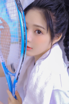法国色情巜野性