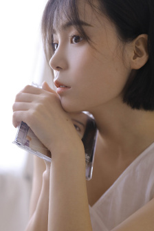 美版高压监狱1-3