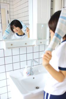 楚乔传电视剧免费观看全集