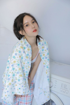 女皇之门螺旋混沌日版