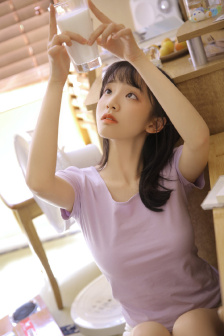 鹿鼎记2020