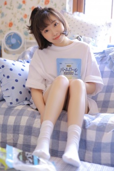 冰莲花
