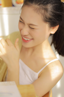 九死一生电视剧