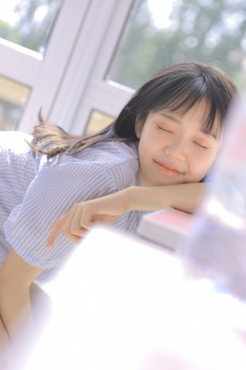 年轻的母亲2免费观看