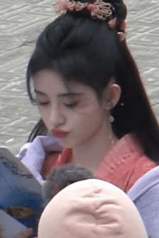 人肉天妇罗