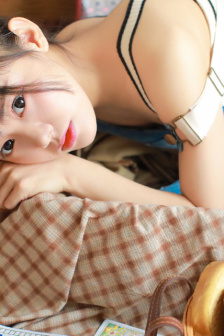 少年正义联盟第四季
