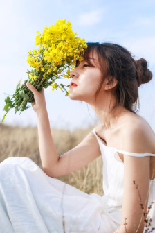 让人下面流水的小说