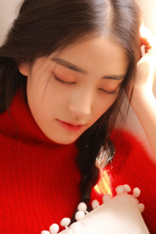 原干惠视频