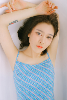 南洋十大洋邪术