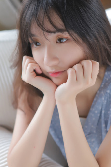山河锦绣电视剧免费观看全集高清