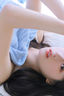 朋友的母亲6