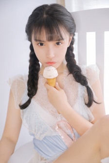 晚娘恋欲国际版